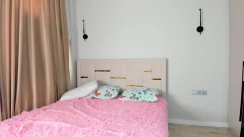 Ameli online show from 10.24.25