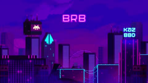 Ameli online show from 11.22.25