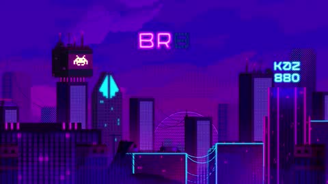 Ameli online show from 11.30.25