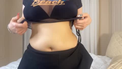 lina online show from 10.14.25