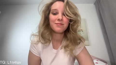 lina online show from 03.24.26