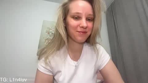 lina online show from 04.21.26