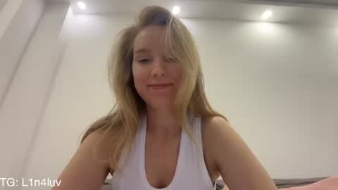 lina online show from 06.13.26