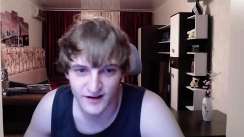 l1onkennedy online show from 10.16.25