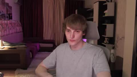 l1onkennedy online show from 11.17.25