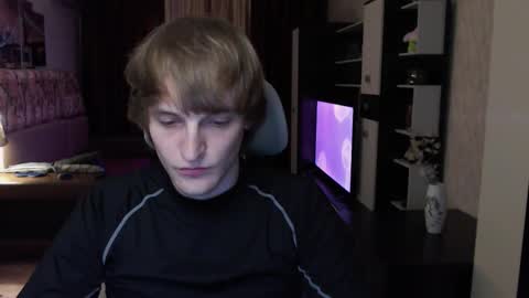 l1onkennedy online show from 11.29.25