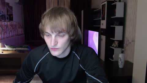 l1onkennedy online show from 12.14.25