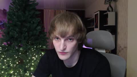 l1onkennedy online show from 12.22.25