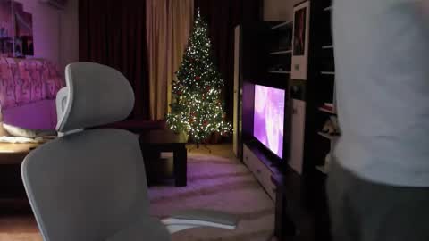 l1onkennedy online show from 01.06.26