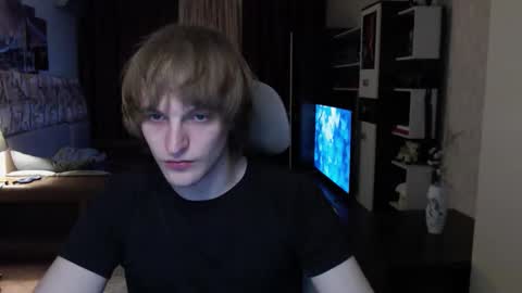 l1onkennedy online show from 02.07.26