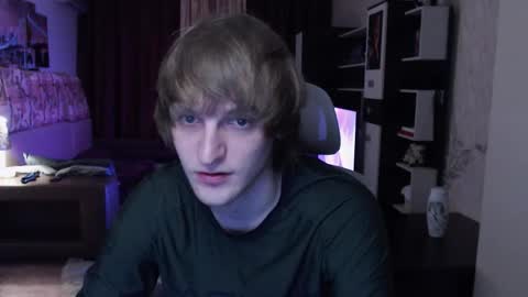 l1onkennedy online show from 02.13.26