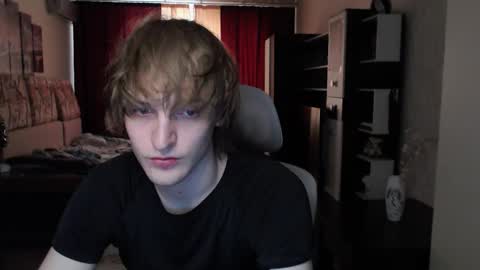 l1onkennedy online show from 02.16.26