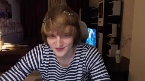 l1onkennedy online show from 02.17.26