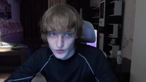 l1onkennedy online show from 02.18.26