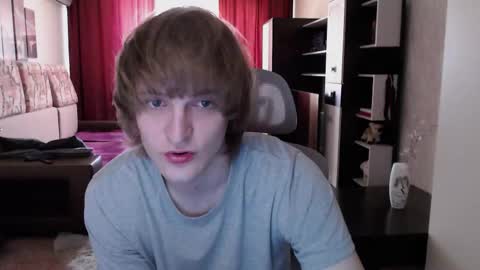 l1onkennedy online show from 02.22.26