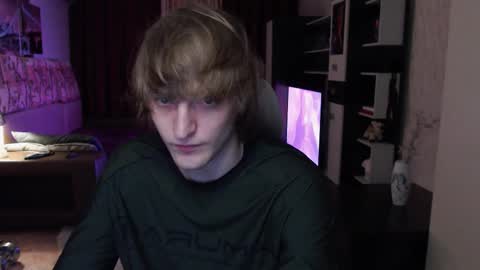 l1onkennedy online show from 03.04.26