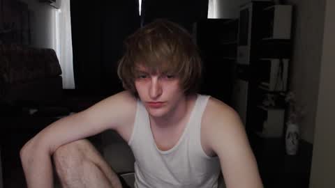 l1onkennedy online show from 05.20.26