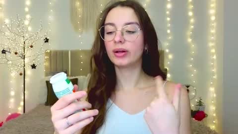 Margo  online show from 02.03.26