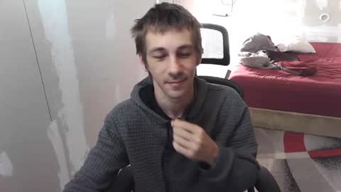 l1v1nth3dr3am online show from 10.16.25