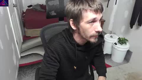 l1v1nth3dr3am online show from 11.04.25