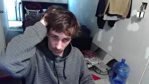 l1v1nth3dr3am online show from 02.17.26