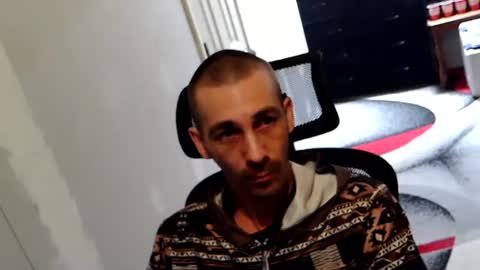 l1v1nth3dr3am online show from 03.25.26