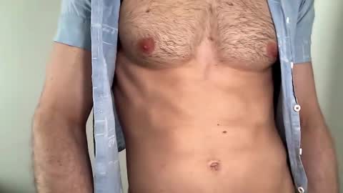 Snapshot of l3xxius chatting on 02.25.25 Alex online show from 02.25.25