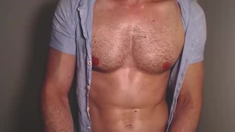 Snapshot of l3xxius chatting on 10.09.25 Alex online show from 10.09.25