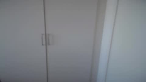 Alex online show from 02.22.26