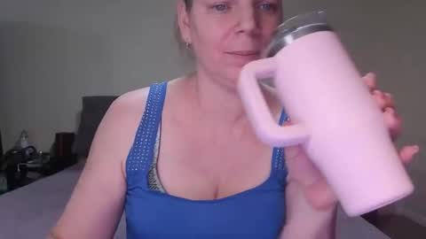 Snapshot of l4dyc4pricorn76 chatting on 02.11.26 l4dyc4pricorn76 online show from 02.11.26