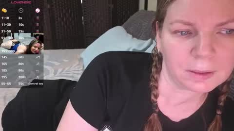 l4dyc4pricorn76 online show from 03.12.26