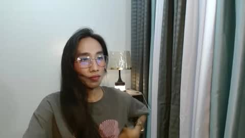 UrAsianCutiii3 online show from 03.27.26