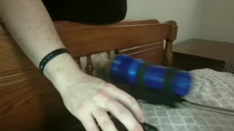 Snapshot of l6000 chatting on 09.14.25 Lance online show from 09.14.25