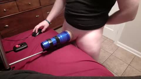 Snapshot of l6000 chatting on 11.18.25 Lance online show from 11.18.25