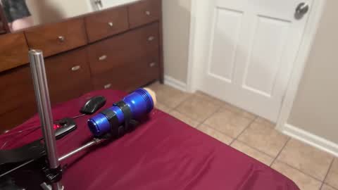 Lance online show from 03.31.26