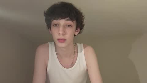 liam online show from 01.09.26