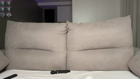 Snapshot of l_0l chatting on 02.04.26 Julie online show from 02.04.26