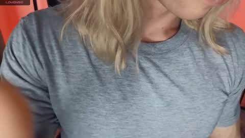 Adonis online show from 01.14.26