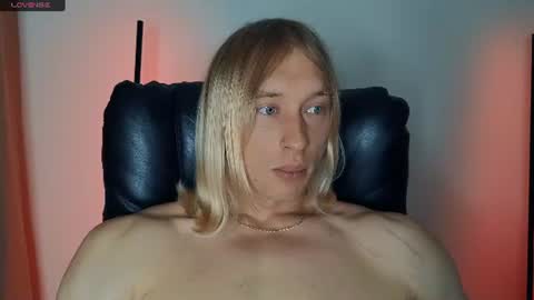 Snapshot of l_adonis_l chatting on 06.18.26 Adonis online show from 06.18.26