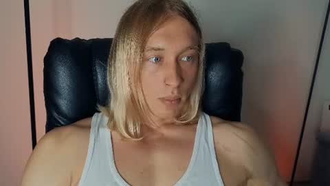 Snapshot of l_adonis_l chatting on 06.29.26 Adonis online show from 06.29.26