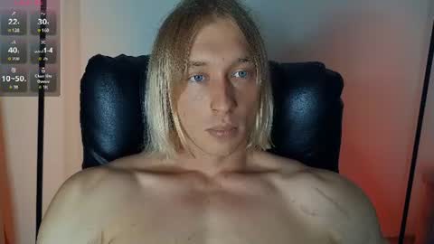 Snapshot of l_adonis_l chatting on 07.10.26 Adonis online show from 07.10.26