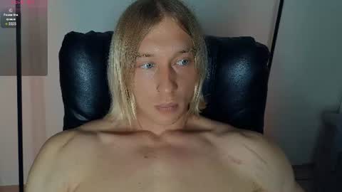 Snapshot of l_adonis_l chatting on 07.15.26 Adonis online show from 07.15.26