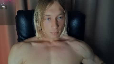 Snapshot of l_adonis_l chatting on 07.31.26 Adonis online show from 07.31.26