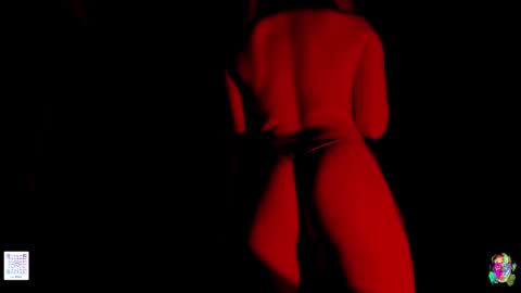    Help me reach 50 likes online show from 01.06.25