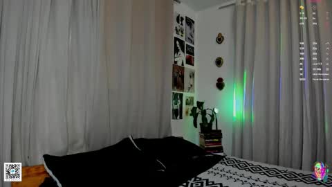    Help me reach 50 likes online show from 02.02.25