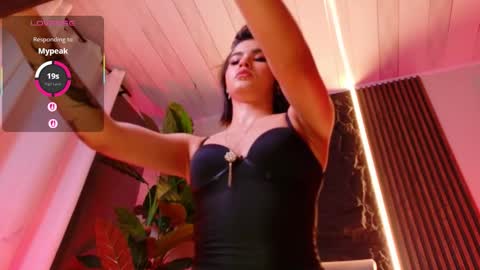 Karime online show from 09.15.25