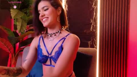 Karime online show from 09.19.25