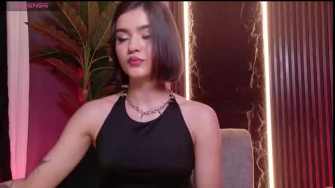 Karime online show from 10.30.25