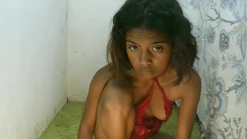 Snapshot of la_diva59887 chatting on 09.19.25 la_diva59887 online show from 09.19.25