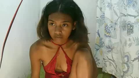 Snapshot of la_diva59887 chatting on 09.20.25 la_diva59887 online show from 09.20.25